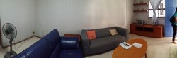Blk 154 Hougang Street 11 (Hougang), HDB 3 Rooms #173433662